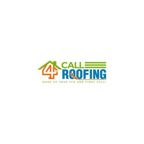 4th Call Roofing